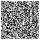 QR code with Enterprise Synergy LLC contacts