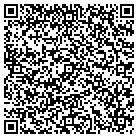 QR code with Florissant Police Department contacts