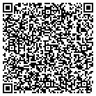 QR code with Mc Carty Joseph P MD contacts