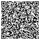 QR code with Fossum & Bindert Llp contacts