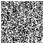QR code with Erwin C & Isabelle Ziegelman Foundation contacts