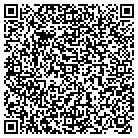 QR code with Construction Consolidated contacts