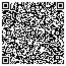 QR code with Mc Leod Nancy A DO contacts