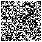 QR code with Parrish Properties 2 LLC contacts