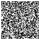 QR code with Labor Smart Inc contacts