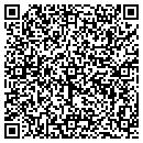 QR code with Goehring Todd A CPA contacts