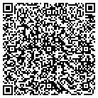 QR code with Neurological Specialists Pc contacts