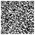 QR code with Eta Phi Beta Sorority National contacts