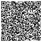 QR code with Labor Source Of Pensacola Inc contacts