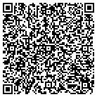 QR code with Ethel & James Flinn Foundation contacts