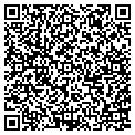 QR code with Labor Staffing Inc contacts