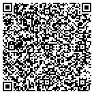 QR code with Pediatric Therapy Connections Inc contacts