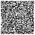 QR code with Eugene Appelebaum Family Foundation contacts
