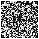 QR code with DJH Plumbing Inc contacts