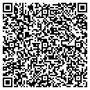 QR code with Neurology Clinic contacts