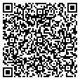 QR code with Hesse John contacts