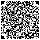 QR code with Eup Comm Dispute Resolution contacts