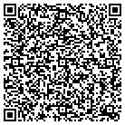 QR code with Ladue Fire Department contacts