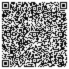 QR code with Post Rock Wind Power Project LLC contacts