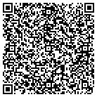 QR code with Smart Star Properties Ltd contacts
