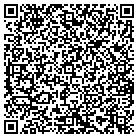 QR code with Hruby Public Accountant contacts