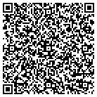 QR code with Evelyn And Ronald Wirick Fdn contacts