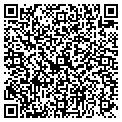 QR code with Georges Meyer contacts