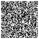 QR code with Maplewood Police Department contacts