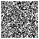 QR code with Uni-Select USA contacts