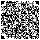 QR code with Joel W Cook Inc contacts