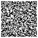 QR code with Wind Capital Group contacts