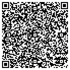QR code with Every Women's Place Donation contacts
