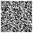 QR code with Johnson Accounting contacts