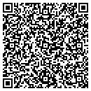 QR code with Gia Medical West contacts
