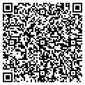 QR code with Enviropest contacts