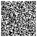 QR code with Karen Simmons Cpa Pc contacts