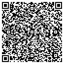 QR code with Gibraltar Healthcare contacts