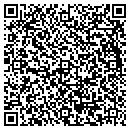 QR code with Keith A Kinner Cpa Pc contacts