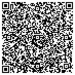 QR code with West Point Electric Department Power contacts