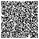 QR code with Kiefer Gene pa Office contacts