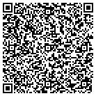 QR code with Pointe East Physical Rehab contacts