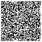 QR code with Vetinary Rsrce Consulting Services contacts