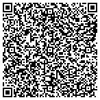 QR code with Families Exploring Down Syndrome contacts