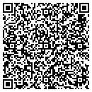 QR code with Tc3 Architects contacts