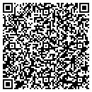 QR code with K&K Tax Care And Accounting contacts