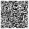 QR code with L F Staffing contacts