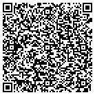QR code with Family Christian Stores Foundation contacts