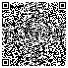 QR code with Patch Vinger Construction contacts