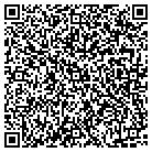 QR code with New Franklin Police Department contacts