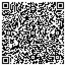 QR code with Kmwf & Assoc Pc contacts